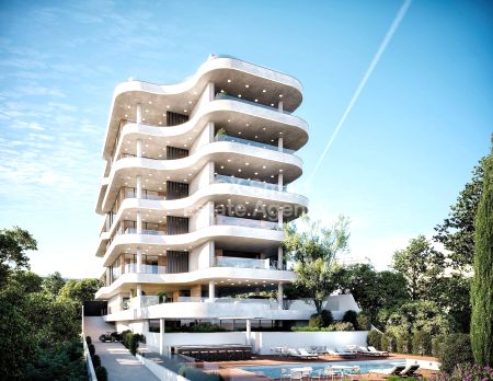 Thumbnail 3 Limassol Immobilien Zum Verkauf Ab 750,000 Und 1,000,000 €