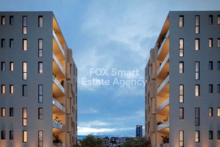 Thumbnail 2 Limassol Immobilien Zum Verkauf Ab 750,000 Und 1,000,000 €