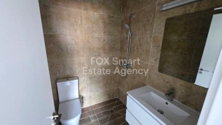 דירה למכירה