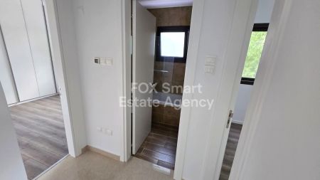 דירה למכירה