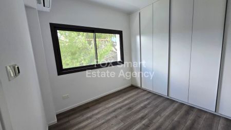 דירה למכירה