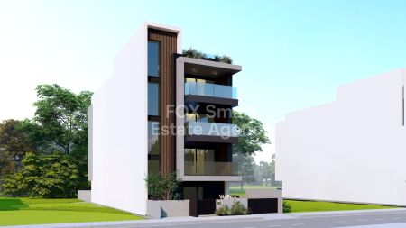 Thumbnail 3 Limassol Immobilien Zum Verkauf Bis Zu 100 M2 Grundstück