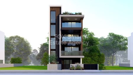 Thumbnail 1 Limassol Immobilien Zum Verkauf Bis Zu 100 M2 Grundstück