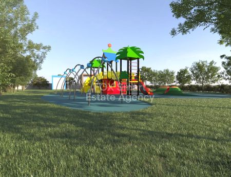 Квартира на продажу