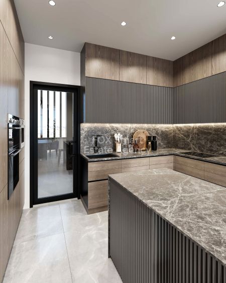 Квартира на продажу