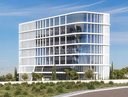 Квартира на продажу