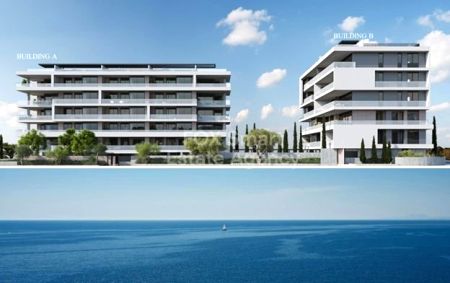 Germasogeia, Limassol