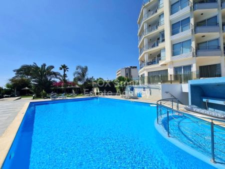 Διαμέρισμα προς πώληση