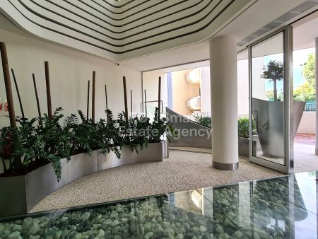 Διαμέρισμα προς πώληση