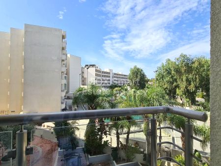 Διαμέρισμα προς πώληση