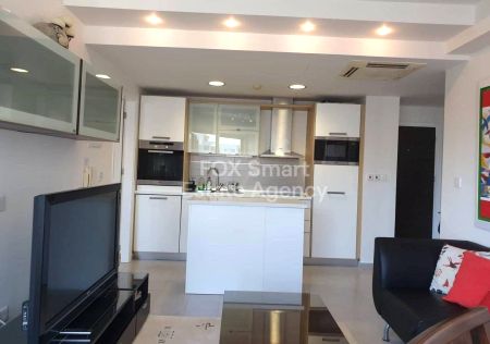 דירה למכירה