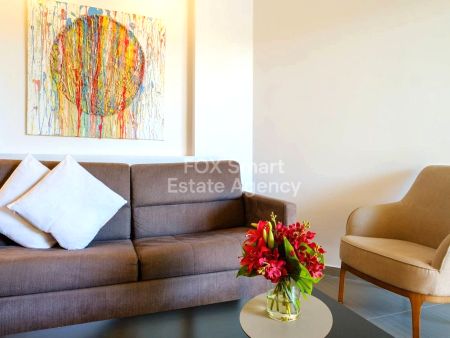 גרמזוגיה, לימסול