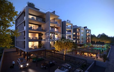 Квартира на продажу