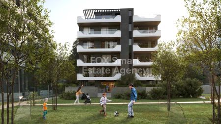 Thumbnail 1 Λεμεσος Ακίνητα Προς Πώληση από 150 έως 250 M2