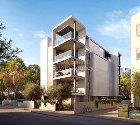 Thumbnail 2 Limassol Immobilien Zum Verkauf Bis Zu 100 M2 Grundstück