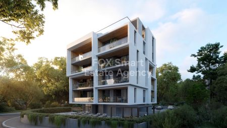Thumbnail 3 Limassol Immobilien Zum Verkauf Bis Zu 100 M2 Grundstück