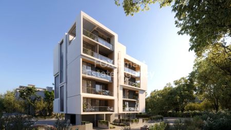 Thumbnail 1 Limassol Immobilien Zum Verkauf Bis Zu 100 M2 Grundstück