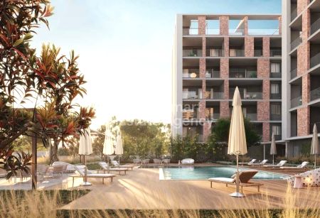 Квартира на продажу