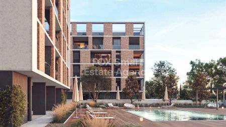 Квартира на продажу