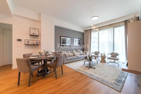 Thumbnail 5 Limassol Immobilien Zum Verkauf Bis Zu 100 M2 Grundstück