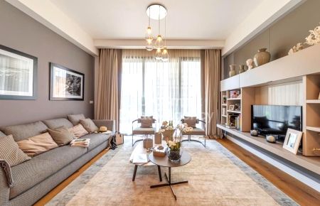 Thumbnail 2 Limassol Real Estate For Sale From 750,000 And 1,000,000 €