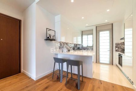 Thumbnail 5 Limassol Real Estate For Sale From 750,000 And 1,000,000 €