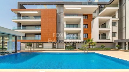 Thumbnail 2 Appartamenti In Vendita Limassol