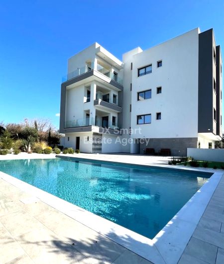 Germasogeia, Limassol