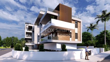 Thumbnail 4 Descubre Tu Propiedad Soñada En Limasol Con Fox Smart Estate Agency En Chipre