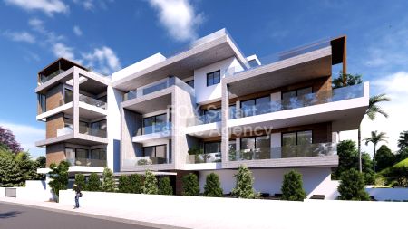 Thumbnail 2 Descubre Tu Propiedad Soñada En Limasol Con Fox Smart Estate Agency En Chipre