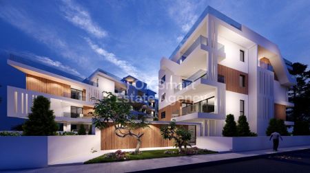 Thumbnail 4 Limassol Immobilien Zum Verkauf Ab 1,000,000 €