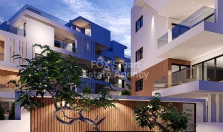 Thumbnail 1 Informacje o 1 Szkoła Podstawowa Potamos Germasogeias