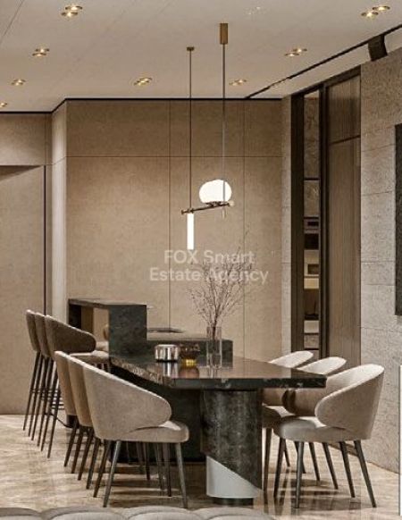 Thumbnail 1 Informacje o 1 Szkoła Podstawowa Potamos Germasogeias