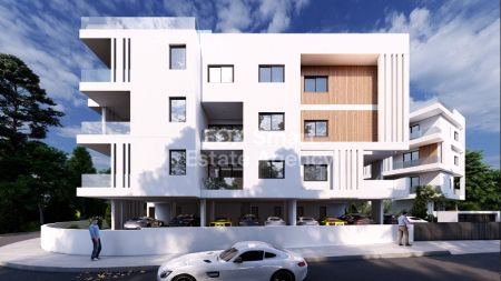 Thumbnail 5 Descubre Tu Propiedad Soñada En Limasol Con Fox Smart Estate Agency En Chipre
