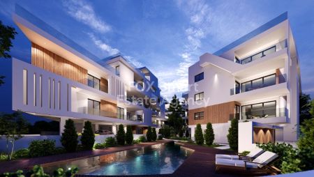 Thumbnail 4 Descubre Tu Propiedad Soñada En Limasol Con Fox Smart Estate Agency En Chipre