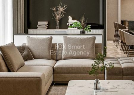 Thumbnail 2 Descubre Tu Propiedad Soñada En Limasol Con Fox Smart Estate Agency En Chipre