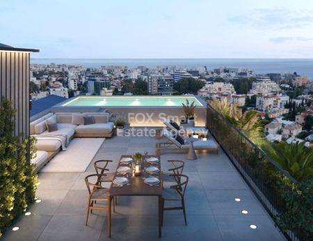 Thumbnail 1 Limassol Immobilien Zum Verkauf Ab 1,000,000 €