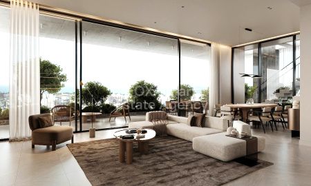 Thumbnail 5 Limassol Immobilien Zum Verkauf Ab 1,000,000 €
