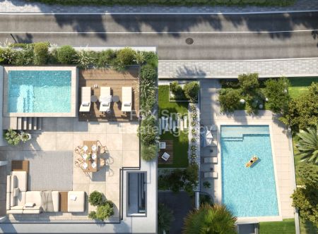 Thumbnail 2 Limassol Immobilien Zum Verkauf Ab 1,000,000 €