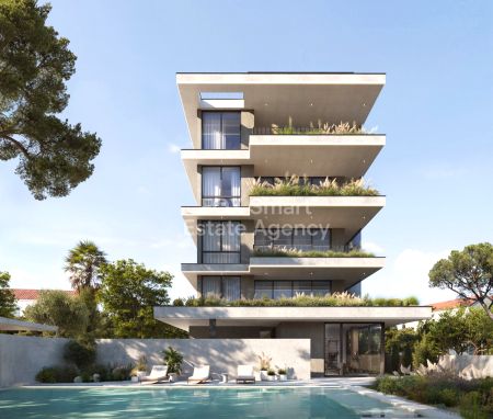 Thumbnail 4 Limassol Immobili In Vendita Da 1,000,000 €