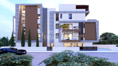 דירה למכירה