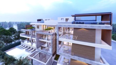 דירה למכירה