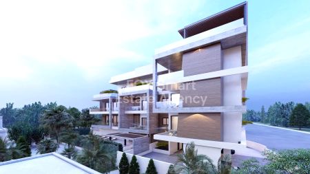 Thumbnail 4 Информация о Частный институт Ксении Цолаки Метакса