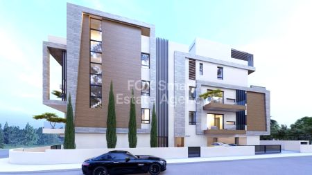 דירה למכירה