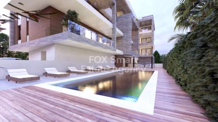 Thumbnail 3 Информация о Частный институт Ксении Цолаки Метакса