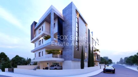 Thumbnail 5 Информация о Частный институт Ксении Цолаки Метакса