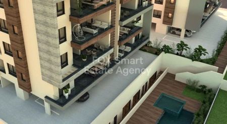 Thumbnail 4 Limassol Immobilien Zum Verkauf Ab 1,000,000 €