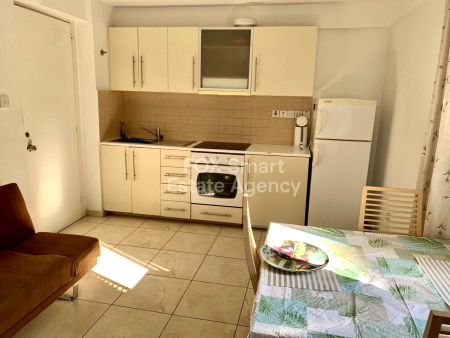 Thumbnail 4 Proprietà In Vendita Germasogea