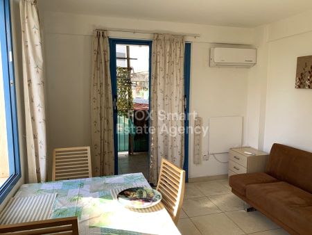 Thumbnail 3 Proprietà In Vendita Germasogea