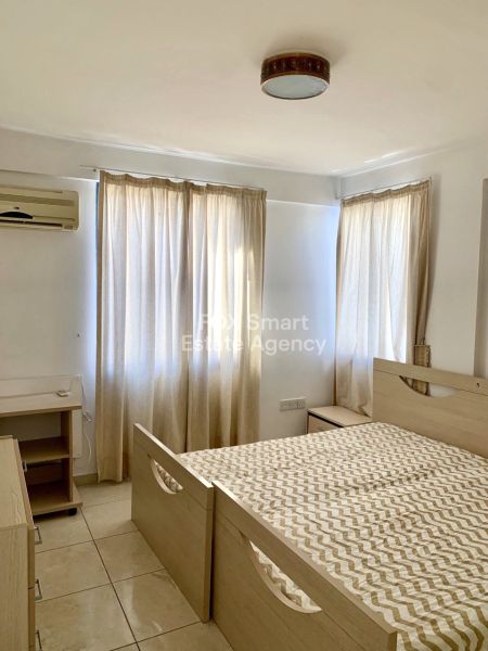 Thumbnail 5 Proprietà In Vendita Germasogea